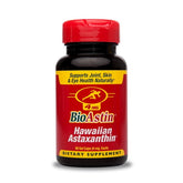 Bioastin 4 MG 60 Kapsler CYANOTECH CO